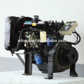 495CD moteur diesel moteur marin